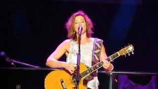 Sarah McLachlan - U Want Me 2 - Berkeley chords