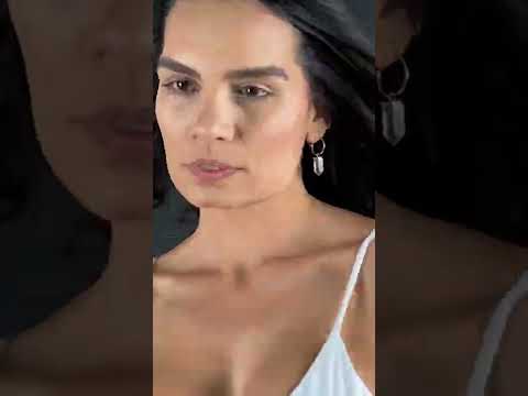Vídeo de moda