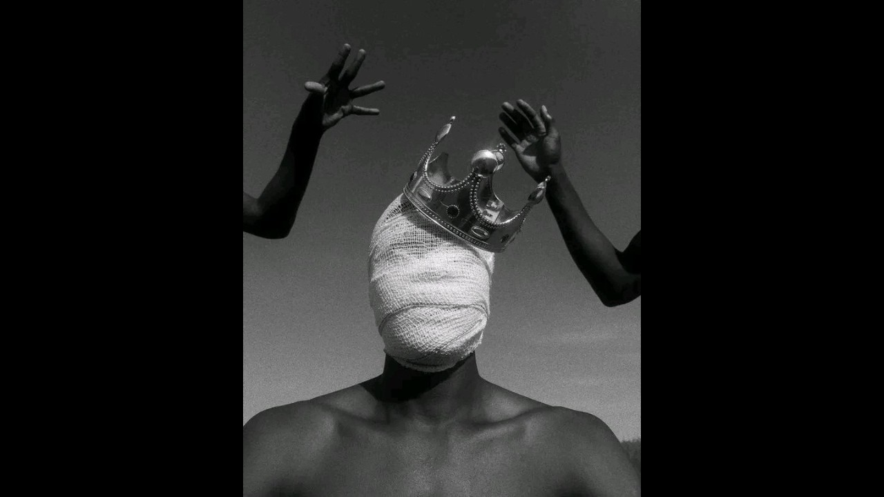 [FREE] Westside Soul Sample Type Beat “Love U