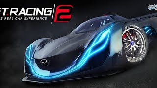 لعبة سباق السيارات واقعية للاندرويد والايفون (GT Racing 2) أفضل تجربة screenshot 5