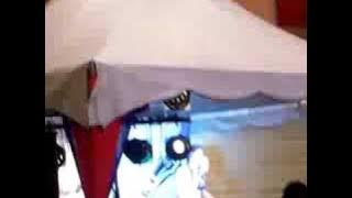 Evan Yo - Wo Hui Lai Le