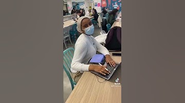 Third year biomedical engineering student #shorts