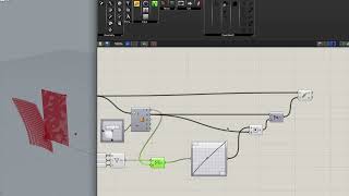 Prompt to parametric. Definition generation. GXD model