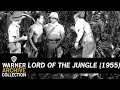 Watch Full Lord of the Jungle HD Movie Online