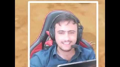 HS samak funy video of pubg mobile #staranonymous
