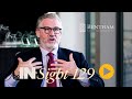 INSight#129 with Richard Quin from Bentham Asset Management