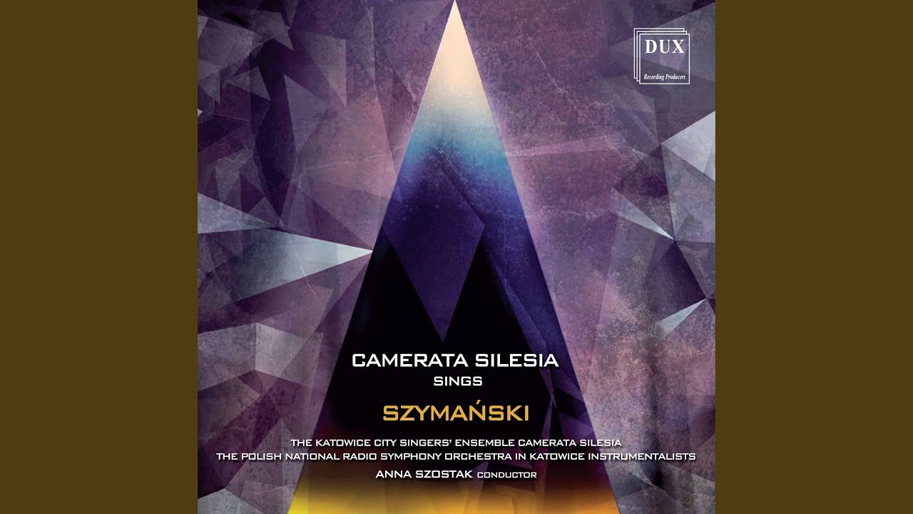 In paradisum deducant te angeli - YouTube Music