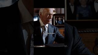 🔎 Inside Man – The Bank Heist With NOTHING Stolen?! 💍💰 Suspicion Runs Deep
