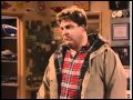 Roseanne -- The Trials of Original Becky