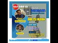 Ngobsan DMR itu mudah 15 Oktober 2021