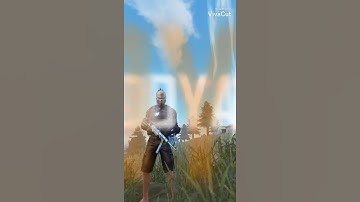 power of bunny mp40 😎😎 para SAMSUNG A3,A5,A6,A7,J2,J5,J7,S5,S6,S7,S9,A10,A20,A30,A50,A70 //FREE FIRE