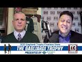 The 2023 D3football.com Gagliardi Trophy Finalists Show