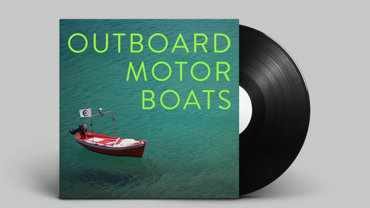 motorboat sound effect free download