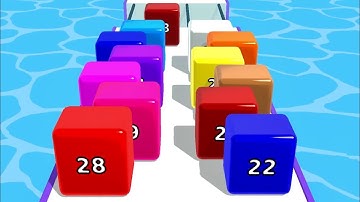 Marble Run 3D 👩‍❤️‍👩⭐️💫 MAX LEVELS!! All Levels Gameplay Walkthrough Android, iOS NEW UPDATE