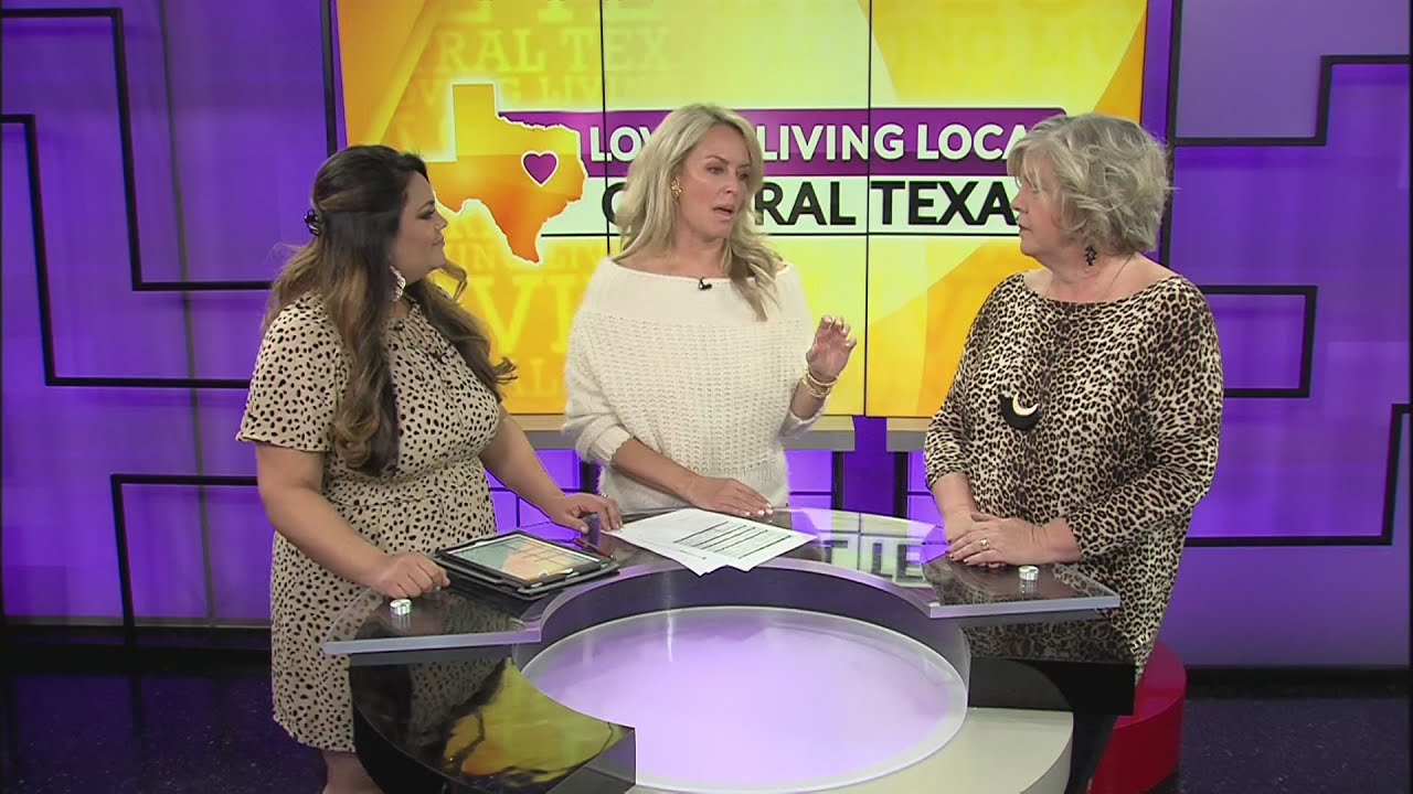 ALLEN SAMUELS HOUSE OF TRAVEL YouTube