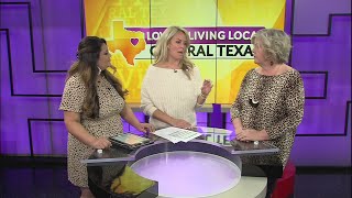 Allen Samuels House Of Travel