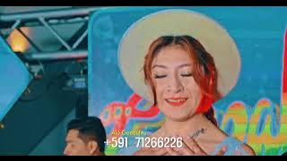 𝐆𝐎𝐍𝐙𝐀𝐋𝐈𝐓𝐎 𝐏𝐀𝐔𝐂𝐀𝐑𝐀: 𝐏𝐀𝐒𝐀𝐌𝐄 𝐋𝐀 𝐁𝐎𝐓𝐄𝐋𝐋𝐀(𝐃𝐃 𝐑𝐑.)