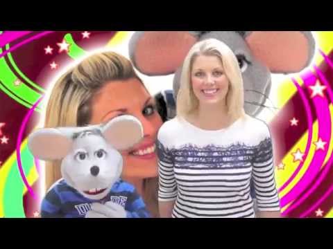 basil chicken The Theo The Mouse Writing Competition Highlights