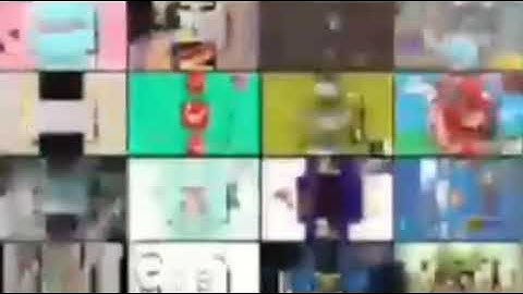 (REUPLOAD-ISH) Shuric Scan Superparison V7 (SSM2018ALE