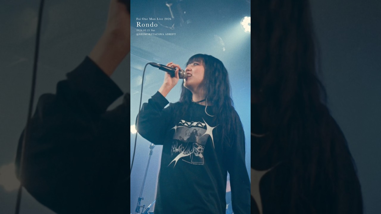 ワンマン大成功ありがとう♡ #ライブ #オリジナル曲 #fypシ゚viral