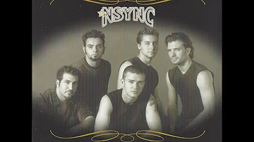 *NSYNC - Gone (Spanish version)