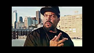 Rap - YouTube
