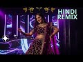 Bollywood Trending 2026 Musix Powerful Indian Bass Remix Hits