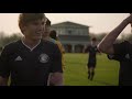 Grand Park College Showcase - Battling for Promotion
