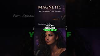 Unleash Intimacy  Honesty Over Fear in Relationships