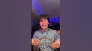 From violent rhetoric to media silence — a full take #substack #shorts