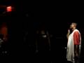 START WALKIN LIVE