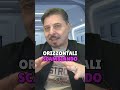 COLLABORAZIONE VINCENTE! #shortsviral #shortsvideo #shorts