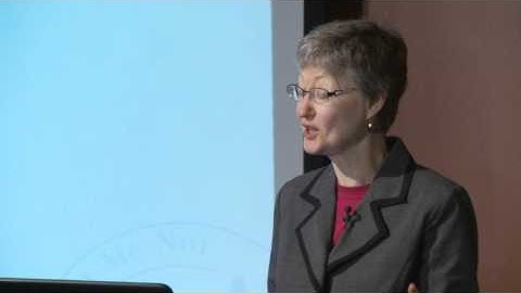 Responsive Behaviour