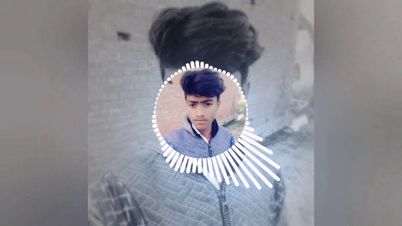 Dj raj kamal basti 2021 anjay dj faijullahpur(3) - YouTube