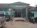 Gambar Harga Mesin Antrian Kantor Pajak SIAP PAKAI...!!! - Paket 2 dari Pradana Komputer Jakarta Utara 7 Tokopedia