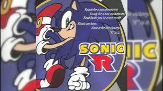 Temma - CAN YOU FEEL THE AMEN