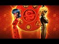 Miraculous World: Shanghai, die Legende von Ladydragon 🐉🐞 [Ganze Folge auf Deutsch]