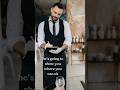 Mistakes not to do in french restaurants ! French culture explained