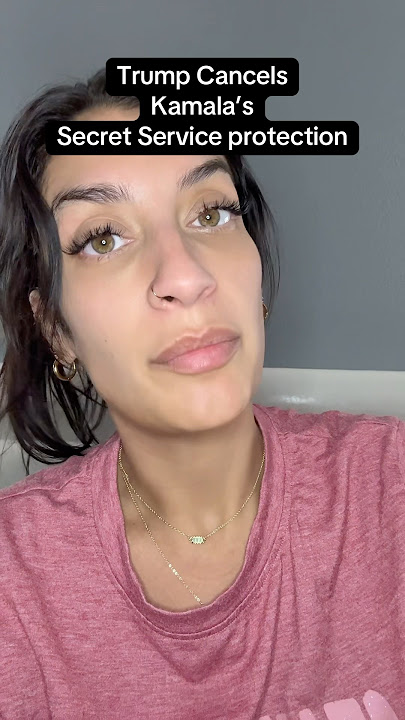 What do you think his motive for this is?￼