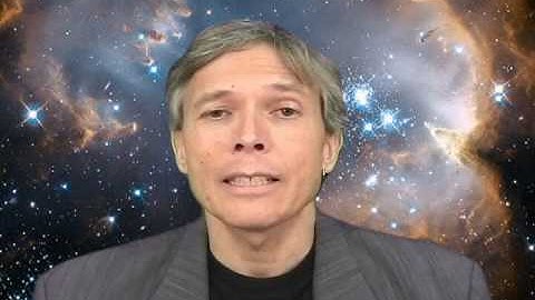 Teach Astronomy - Distance and Obscuration