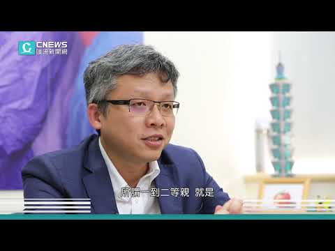 【CNEWS】家有病史當心你已是腸癌中度危險群！