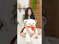 4K Model Fancam 교복 입은 인형 메이뮤의 러블리 모먼트 4k 직캠 룩북 Lookbook 4K Model Fancam 교복 입은 인형 메이뮤의 러블리 모먼트 4k 직캠 룩북 Lookbook