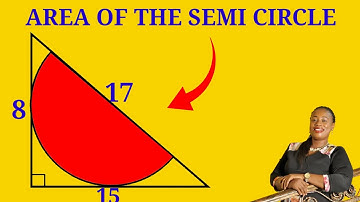 90% fail to solve this nice Geometry problem 