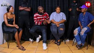 UMFUNANI UMUNTU WAMI? | Season 5