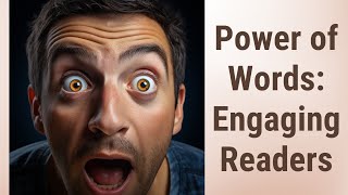 Engage Your Readers: Harnessing the Power of Synonyms and Antonyms
