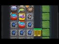 👻🔥 Ultimate Game 💪 Haunted dorm game 👍 How to Play Haunted dorm game play video 📸 Epic Game #viral