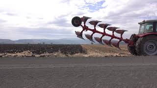 Ünlü Pulluğu Nasıl Bilirsiniz ?