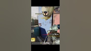 flak jacket be like I am the savior here  #callofduty #codm