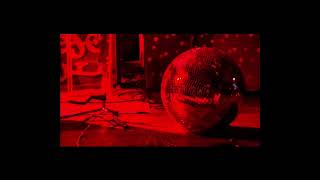 TS - Clean (Cartan Mix)