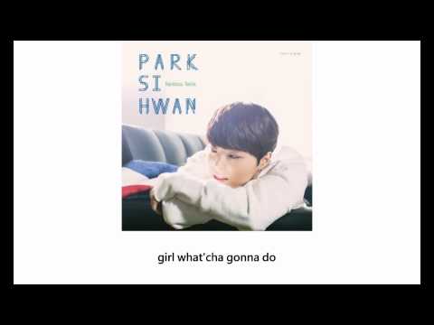 [中韓字] 朴時煥 (Park Si Hwan) - I Don't Know (모르겠어)
